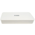 Коммутатор D-Link DES-1008C/F6/E