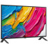 Телевизор ЖК 43'' LG Телевизор LG 43QNED80A6A.ARUG