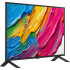 Телевизор ЖК 43'' LG Телевизор LG 43QNED80A6A.ARUG