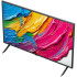 Телевизор ЖК 43'' LG Телевизор LG 43QNED80A6A.ARUG