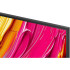 Телевизор ЖК 43'' LG Телевизор LG 43QNED80A6A.ARUG