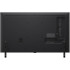Телевизор ЖК 43'' LG Телевизор LG 43QNED80A6A.ARUG