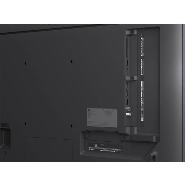 Телевизор ЖК 43'' LG Телевизор LG 43QNED80A6A.ARUG