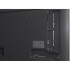 Телевизор ЖК 43'' LG Телевизор LG 43QNED80A6A.ARUG