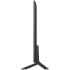 Телевизор ЖК 43'' LG Телевизор LG 43QNED80A6A.ARUG