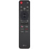 Телевизор ЖК 43'' LG Телевизор LG 43QNED80A6A.ARUG