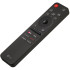 Телевизор ЖК 43'' LG Телевизор LG 43QNED80A6A.ARUG