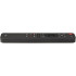 Телевизор ЖК 43'' LG Телевизор LG 43QNED80A6A.ARUG