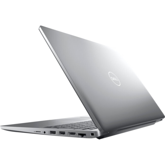 Ноутбук DELL LATITUDE 5530 Dell Latitude 5530 (CC-DEL1155D721) Ноутбук DELL LATITUDE 5530 Dell Latitude 5530 (CC-DEL1155D721)
