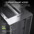 Корпус без блока питания Corsair CC-9011291-WW Корпус без блока питания Corsair CC-9011291-WW