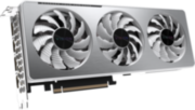 Видеокарта Gigabyte GV-N3060VISION OC-12GD