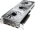 Видеокарта Gigabyte GV-N3060VISION OC-12GD Видеокарта Gigabyte GV-N3060VISION OC-12GD