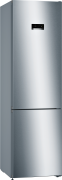 Холодильник BOSCH Холодильник BOSCH KGN39XI30U