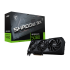 Видеокарта MSI GeForce RTX 5080 16G SHADOW 3X Видеокарта MSI GeForce RTX 5080 16G SHADOW 3X