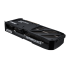 Видеокарта MSI GeForce RTX 5080 16G SHADOW 3X Видеокарта MSI GeForce RTX 5080 16G SHADOW 3X