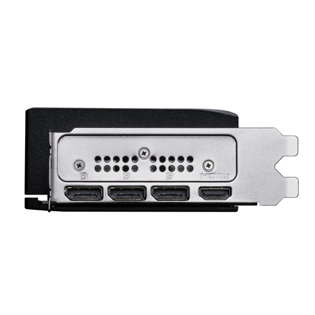 Видеокарта MSI GeForce RTX 5080 16G SHADOW 3X Видеокарта MSI GeForce RTX 5080 16G SHADOW 3X