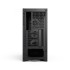Корпус ПК без блока питания Fractal Design Pop 2 Air TG RGB Black
