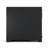 Корпус ПК без блока питания Fractal Design Pop 2 Air TG RGB Black