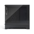 Корпус ПК без блока питания Fractal Design Pop 2 Air TG RGB Black