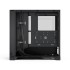 Корпус ПК без блока питания Fractal Design Pop 2 Air TG RGB Black
