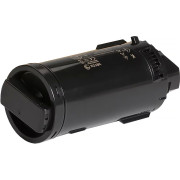 Черный тонер-картридж экстра повыш. емк. Xerox 106R03927