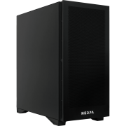 Персональный компьютер NERPA I752-190225 Персональный компьютер NERPA I752-190225