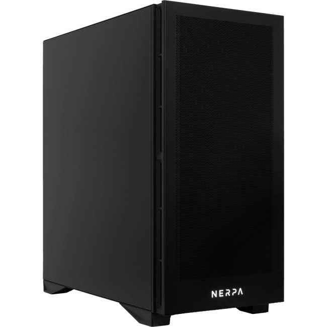Персональный компьютер NERPA I752-190225 Персональный компьютер NERPA I752-190225