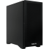 Персональный компьютер NERPA I752-190225 Персональный компьютер NERPA I752-190225