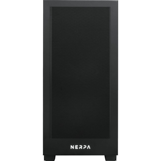 Персональный компьютер NERPA I752-190225 Персональный компьютер NERPA I752-190225
