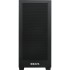 Персональный компьютер NERPA I752-190225 Персональный компьютер NERPA I752-190225