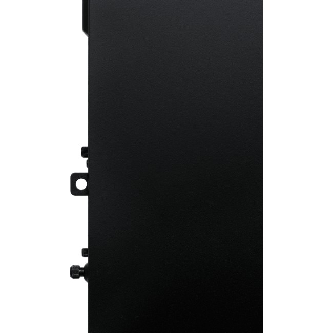 Персональный компьютер NERPA I752-190225 Персональный компьютер NERPA I752-190225