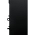 Персональный компьютер NERPA I752-190225 Персональный компьютер NERPA I752-190225