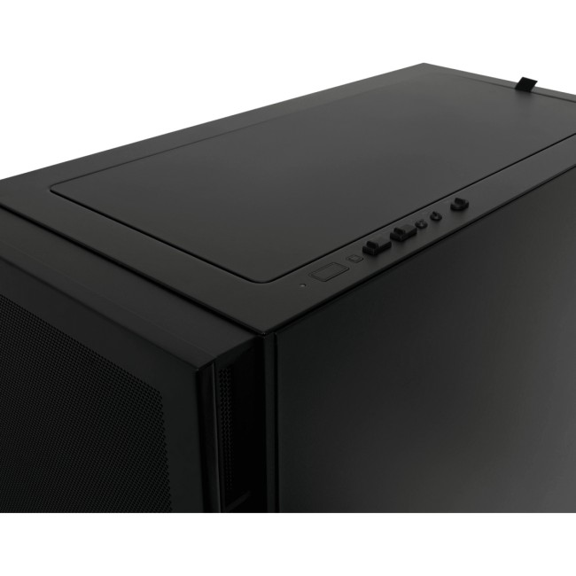 Персональный компьютер NERPA I752-190225 Персональный компьютер NERPA I752-190225