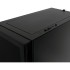 Персональный компьютер NERPA I752-190225 Персональный компьютер NERPA I752-190225