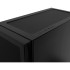 Персональный компьютер NERPA I752-190225 Персональный компьютер NERPA I752-190225