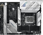 Материнская плата ASUS ROG STRIX B760-A GAMING WIFI