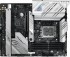 Материнская плата ASUS ROG STRIX B760-A GAMING WIFI Материнская плата ASUS ROG STRIX B760-A GAMING WIFI