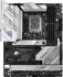 Материнская плата ASUS ROG STRIX B760-A GAMING WIFI Материнская плата ASUS ROG STRIX B760-A GAMING WIFI