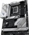 Материнская плата ASUS ROG STRIX B760-A GAMING WIFI Материнская плата ASUS ROG STRIX B760-A GAMING WIFI