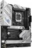 Материнская плата ASUS ROG STRIX B760-A GAMING WIFI Материнская плата ASUS ROG STRIX B760-A GAMING WIFI