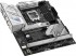 Материнская плата ASUS ROG STRIX B760-A GAMING WIFI Материнская плата ASUS ROG STRIX B760-A GAMING WIFI