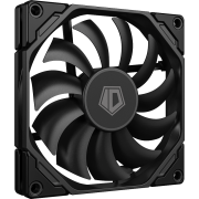 Кулер для корпуса ID-COOLING TF-9215-K