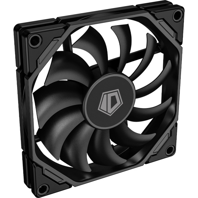 Кулер для корпуса ID-COOLING TF-9215-K