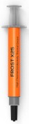 Термопаста ID-COOLING FROST X25 2G Термопаста ID-COOLING FROST X25 2G