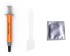 Термопаста ID-COOLING FROST X25 2G Термопаста ID-COOLING FROST X25 2G