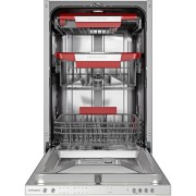 Встраиваемая посудомоечная машина Kuppersberg Kuppersberg GIM 4592