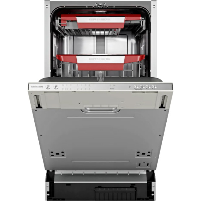 Встраиваемая посудомоечная машина Kuppersberg Kuppersberg GIM 4592