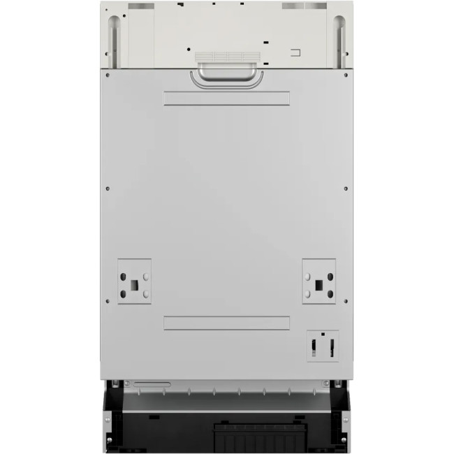 Встраиваемая посудомоечная машина Kuppersberg Kuppersberg GIM 4592