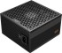 Блок питания PcCooler P5-YK1000-B1HWBK1-EU Блок питания PcCooler P5-YK1000-B1HWBK1-EU