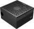 Блок питания PcCooler P5-YK1000-B1HWBK1-EU Блок питания PcCooler P5-YK1000-B1HWBK1-EU